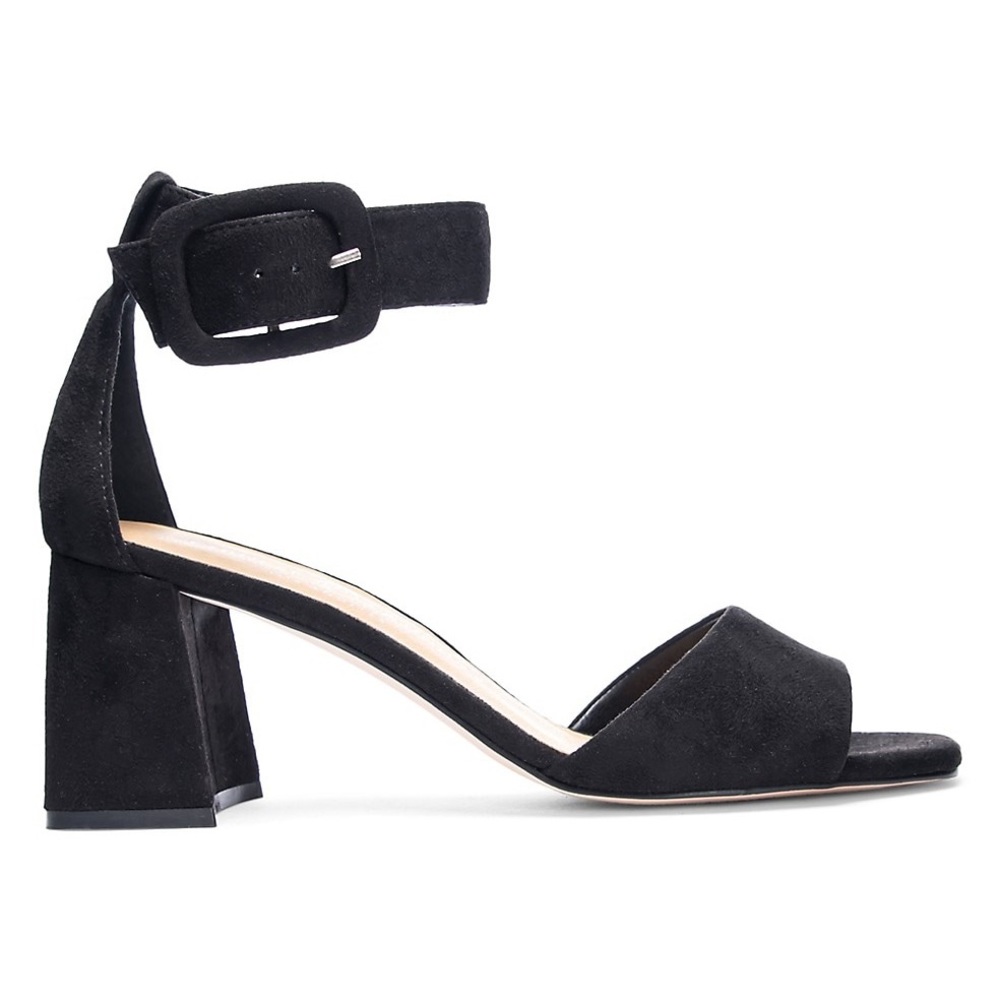 Chinese Laundry Yova Heeled Sandals